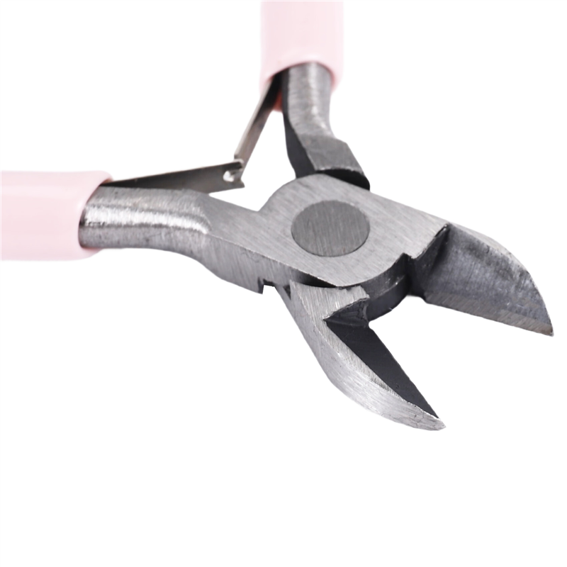 Jewelry Making Tool Kit - 【Must-Haves】4 Stuks Sieraden Maken Gereedschap Kit
