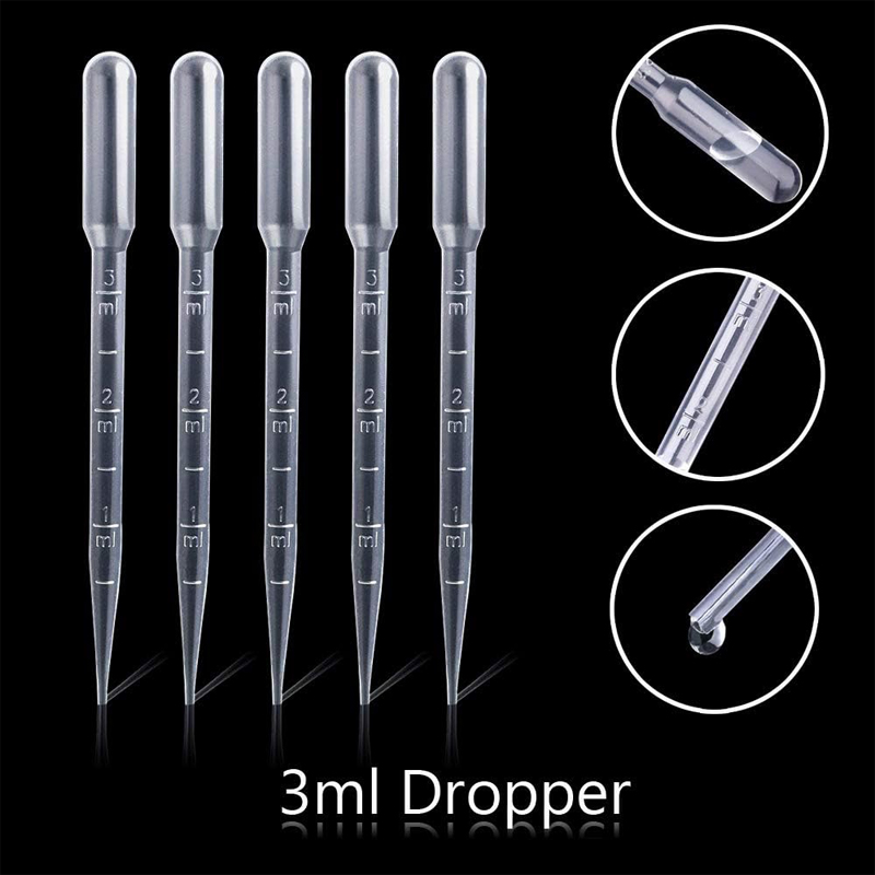 Jewelry Making Tool Kit - Epoxyhars gereedschapsset Siliconen mal Gereedschap inbegrepen