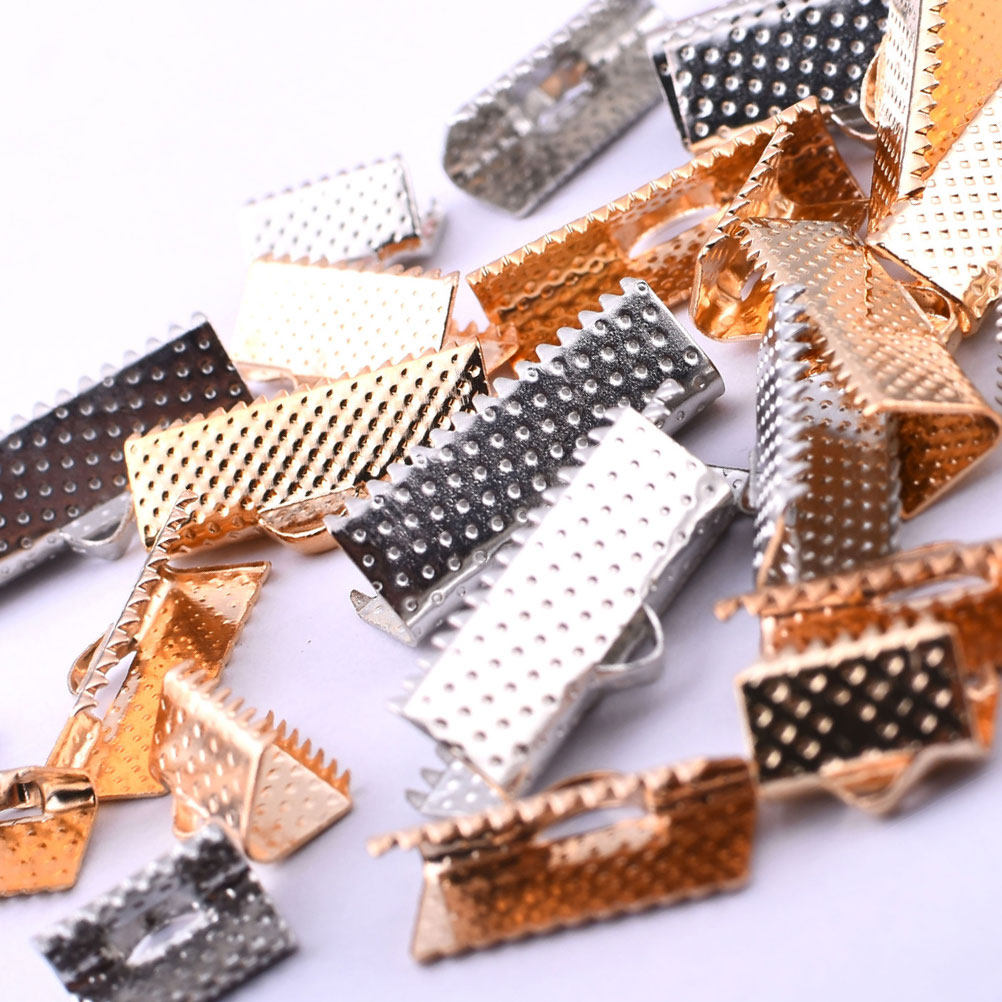 371-delige gouden kettinggesp  - Jewelry Making Tool Kit recensie en prijs