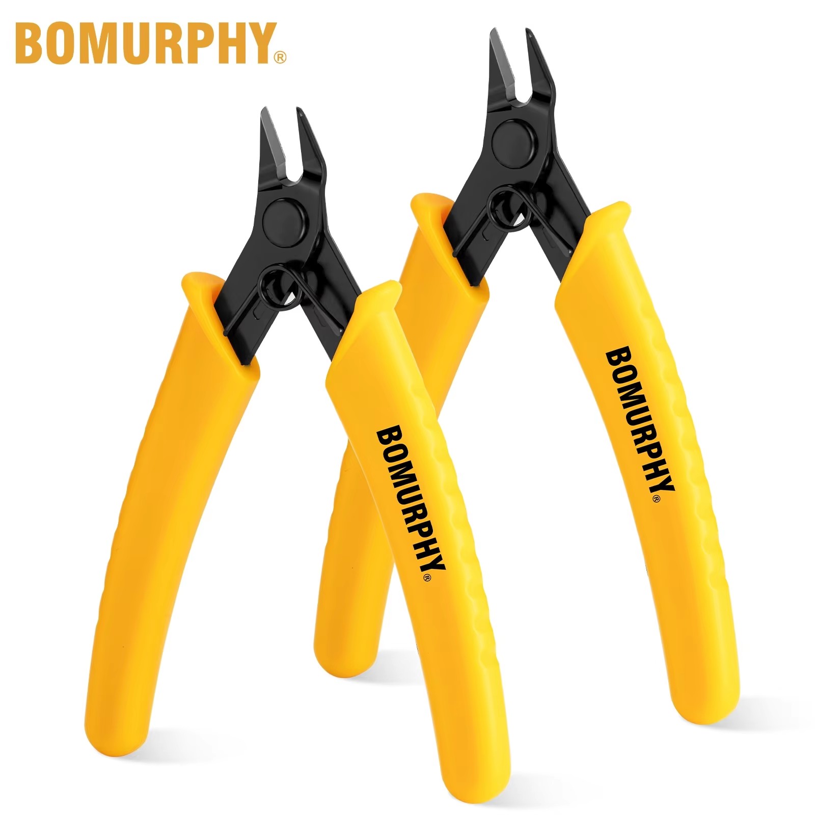 Diagonale zijsnijtang, gereeds - Jewelry Making Pliers Set recensie en prijs