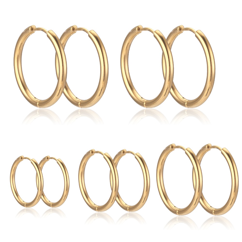 8-20 mm meerdere diameter mate - Jewelry Making Materials Wholesale recensie en prijs