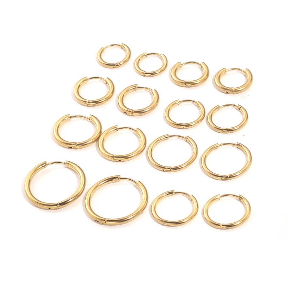 8-20 mm meerdere diameter mate - Jewelry Making Materials Wholesale recensie en prijs