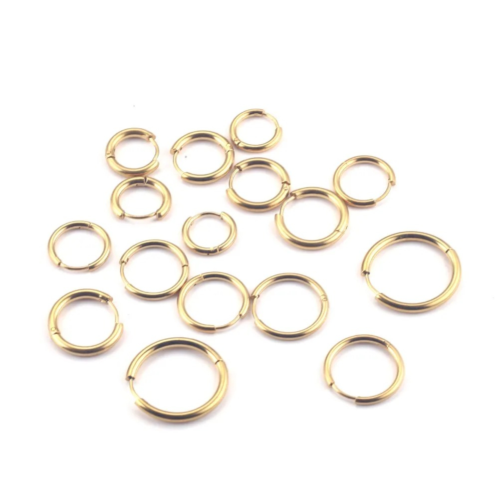 8-20 mm meerdere diameter mate - Jewelry Making Materials Wholesale recensie en prijs
