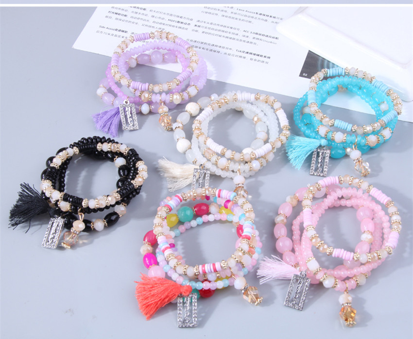 Trendying Producten Boho Armba - Jewelry Making Glasses recensie en prijs