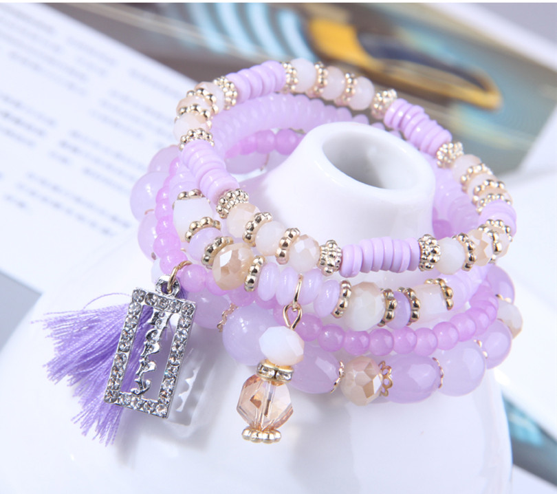 Trendying Producten Boho Armba - Jewelry Making Glasses recensie en prijs