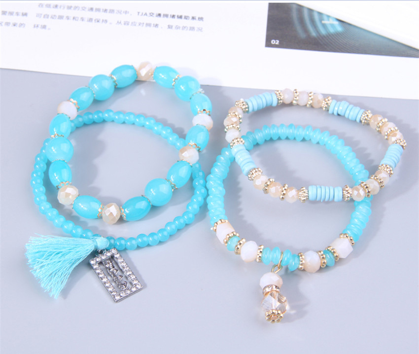 Trendying Producten Boho Armba - Jewelry Making Glasses recensie en prijs