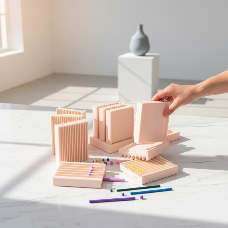 Gereedschap voor het maken van - Jewelry Making Tool Kit recensie en prijs