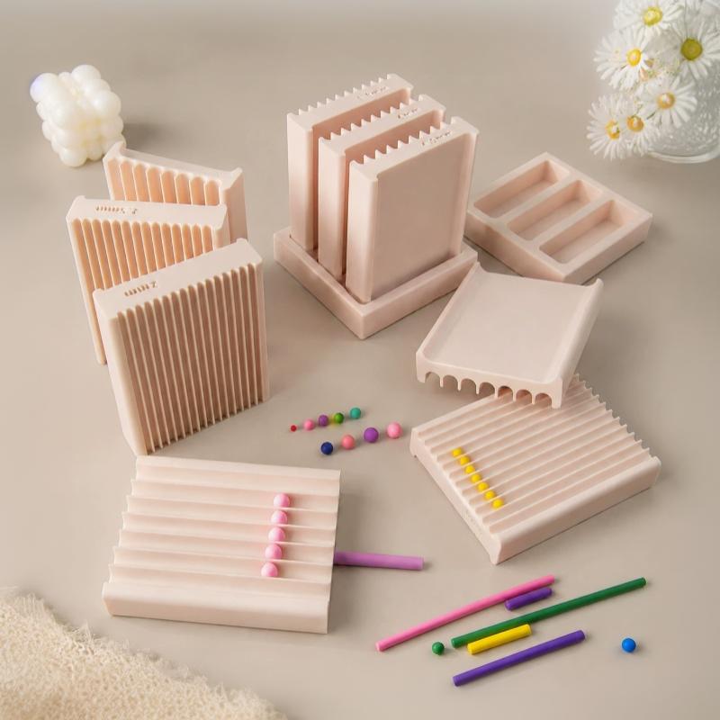 Gereedschap voor het maken van - Jewelry Making Tool Kit recensie en prijs