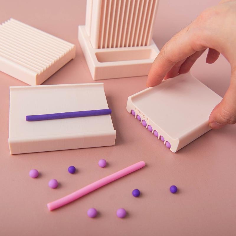 Gereedschap voor het maken van - Jewelry Making Tool Kit recensie en prijs