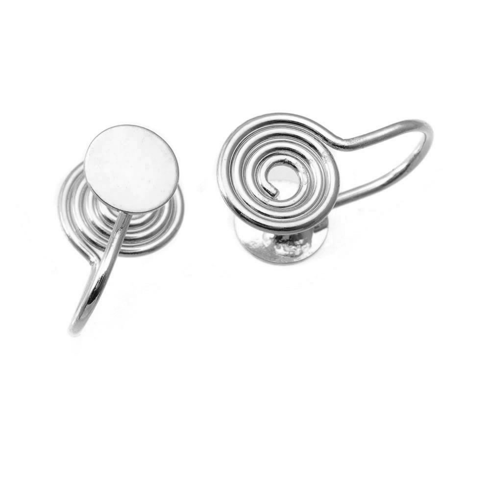 4MM~14MM 18K Goudkleurig Messi - Jewelry Making Kit recensie en prijs