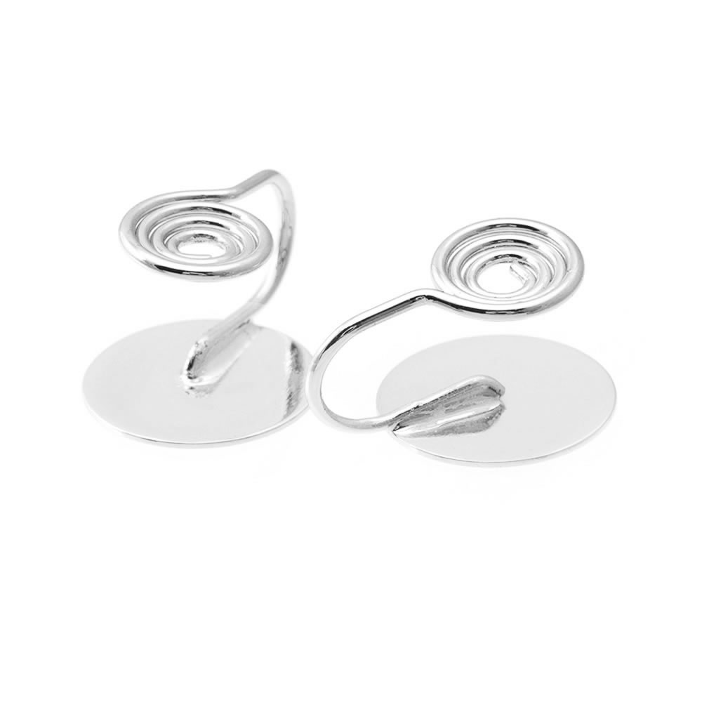 4MM~14MM 18K Goudkleurig Messi - Jewelry Making Kit recensie en prijs