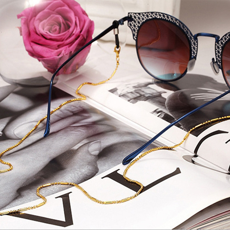 [Nieuw] Bril DIY Accessoires M - Jewelry Making Glasses recensie en prijs