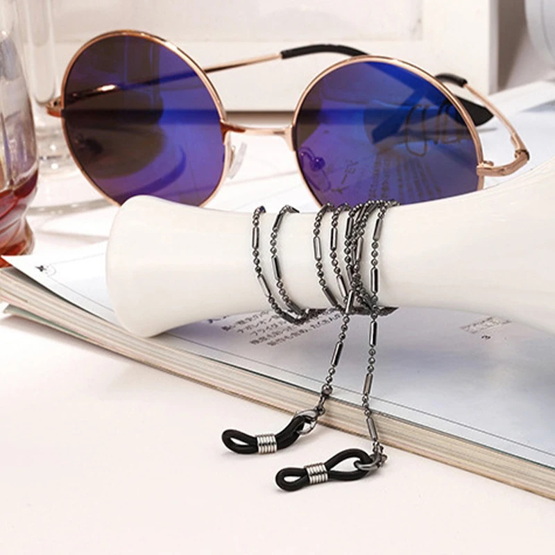 [Nieuw] Bril DIY Accessoires M - Jewelry Making Glasses recensie en prijs