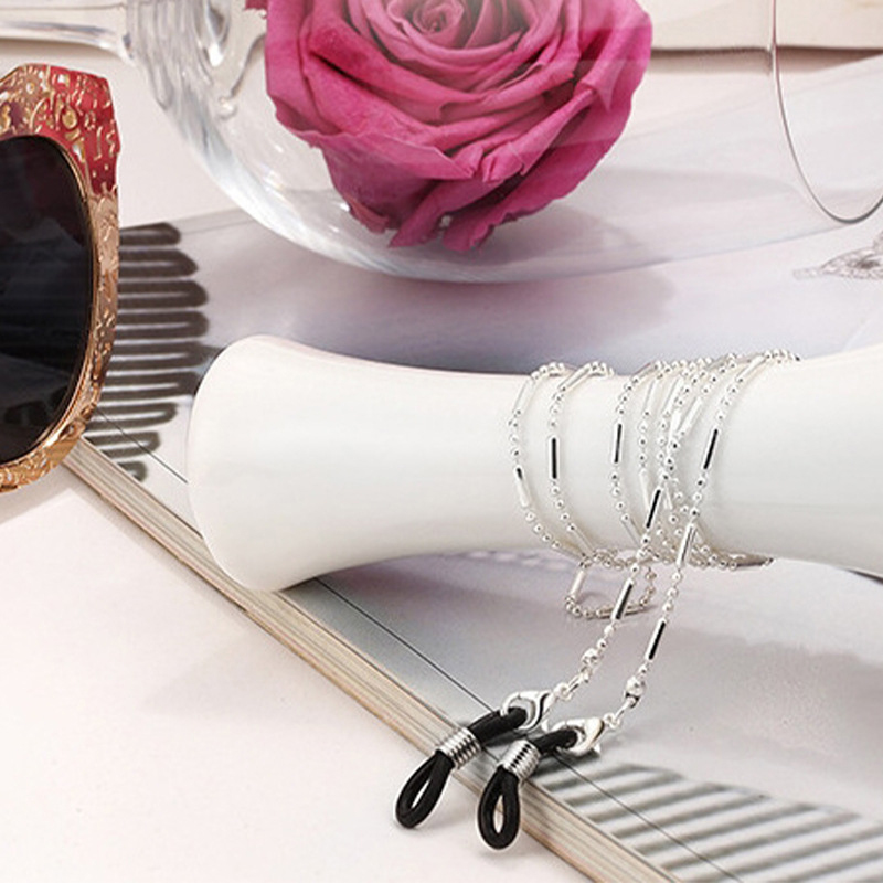 [Nieuw] Bril DIY Accessoires M - Jewelry Making Glasses recensie en prijs