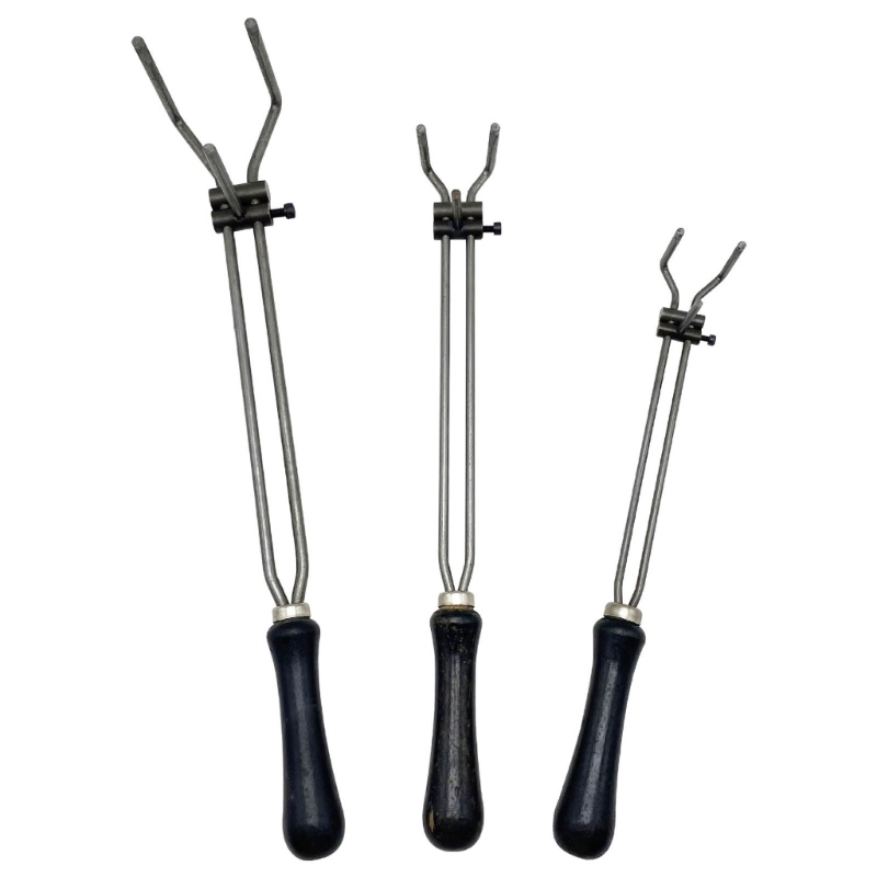 Smeltkroestang voor smeltoven  - Jewelry Making Pliers Set recensie en prijs