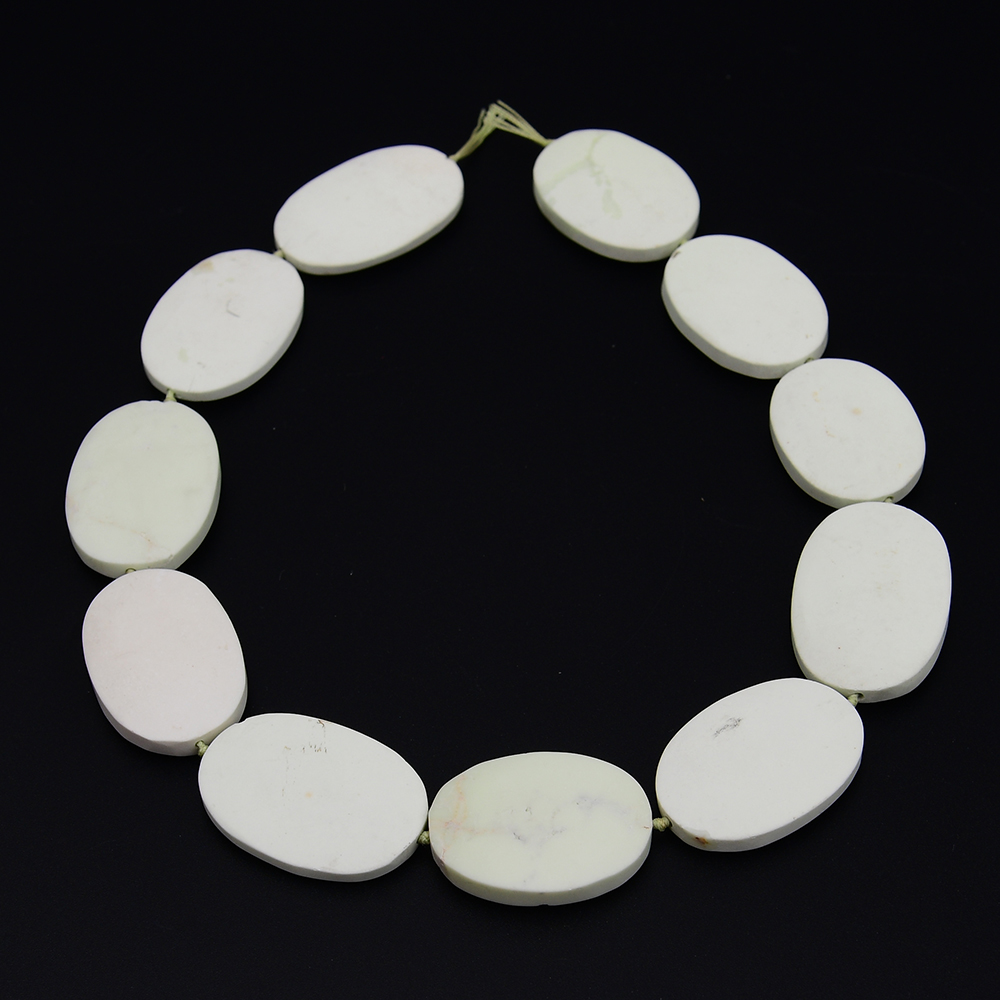 APDGG 25x35mm Natuurlijke Lich - Jewelry Making Light recensie en prijs