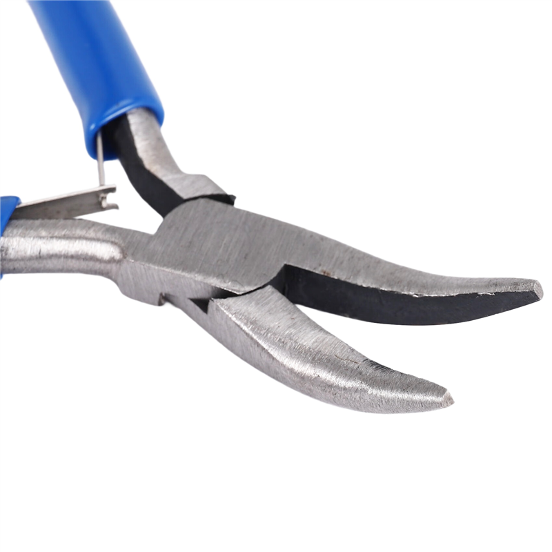 【Must-Haves】4 Stuks Sieraden M - Jewelry Making Tool Kit recensie en prijs