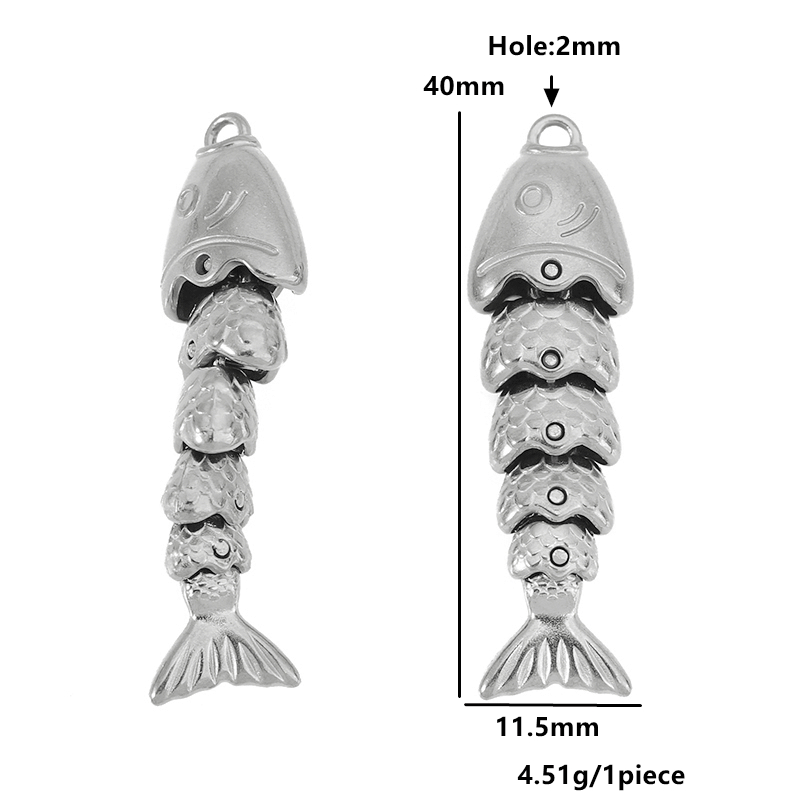 2 stuks roestvrij staal swinge - Jewelry Making Materials Wholesale recensie en prijs