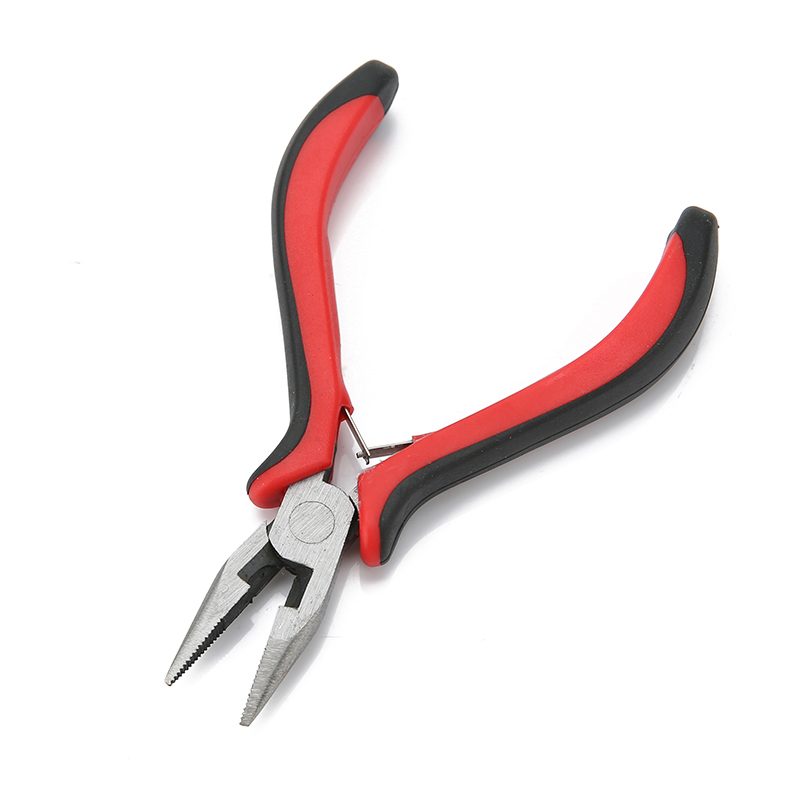 Mini Sieraden Tang Gereedschap - Jewelry Making Pliers Set recensie en prijs