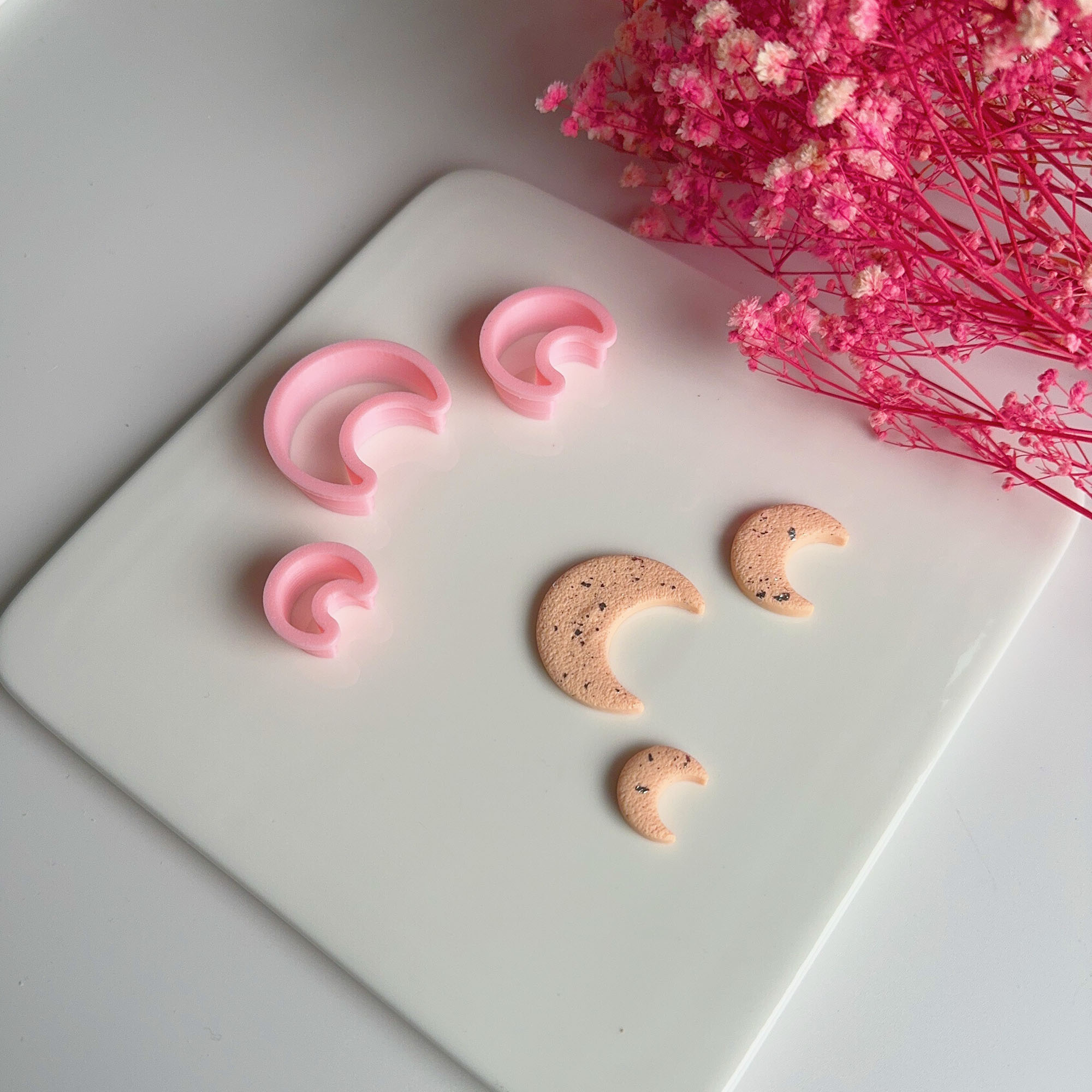 3 stks/set Verschillende Maten - Jewelry Making Tool Kit recensie en prijs