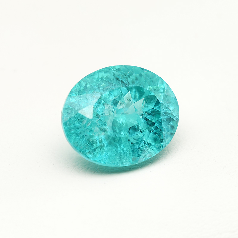 Top Paraiba Ovaalvormige Katoe - Jewelry Making For 5 Year Old recensie en prijs