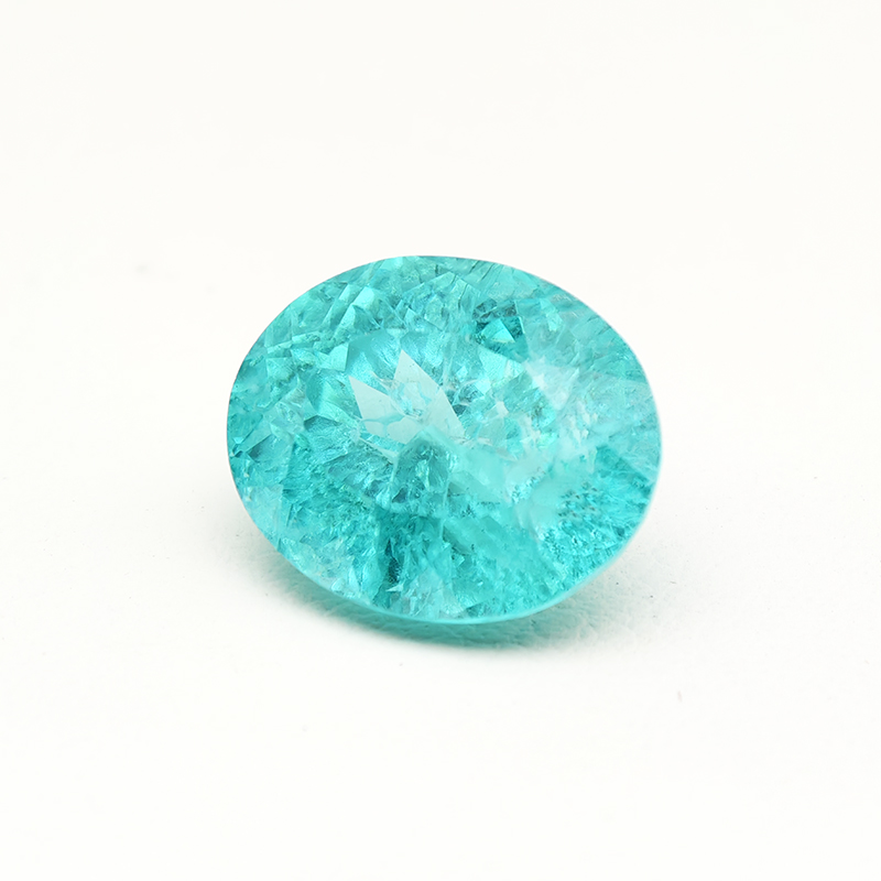 Top Paraiba Ovaalvormige Katoe - Jewelry Making For 5 Year Old recensie en prijs
