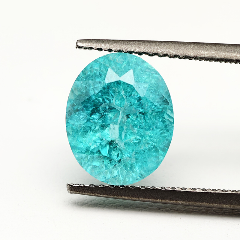 Top Paraiba Ovaalvormige Katoe - Jewelry Making For 5 Year Old recensie en prijs