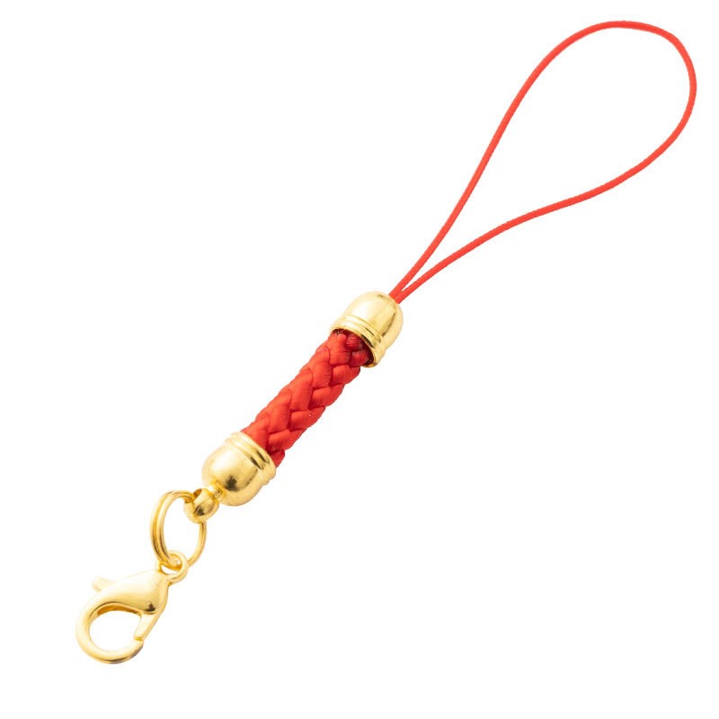 10/20 Stuks Sleutelhanger Touw - Jewelry Making Closed Jump Rings recensie en prijs