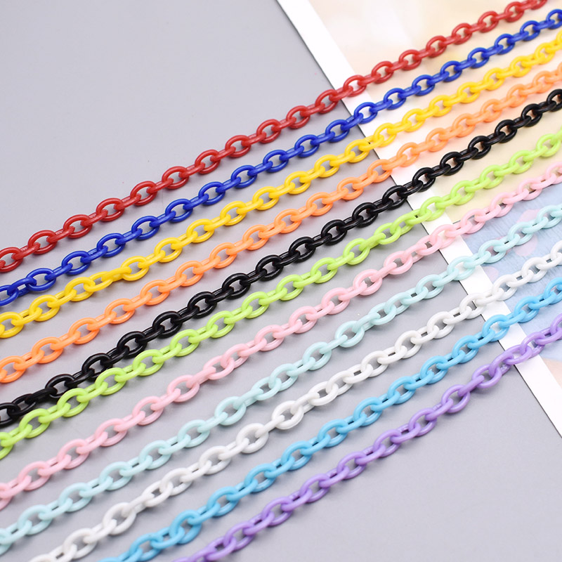 10/50 Stuks Breedte 6 Mm Lengt - Jewelry Making Glasses recensie en prijs