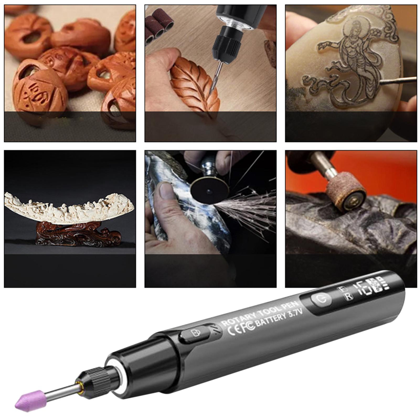Draadloze roterende gereedscha - Jewelry Making Tool Kit recensie en prijs