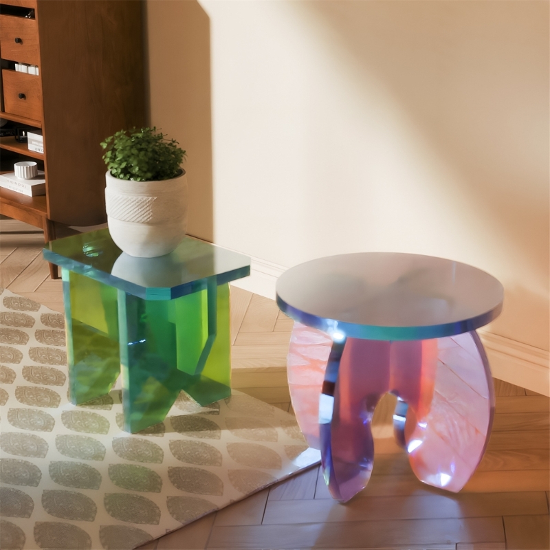 Vierkante en ronde modulaire k - Jewelry Making Mold recensie en prijs