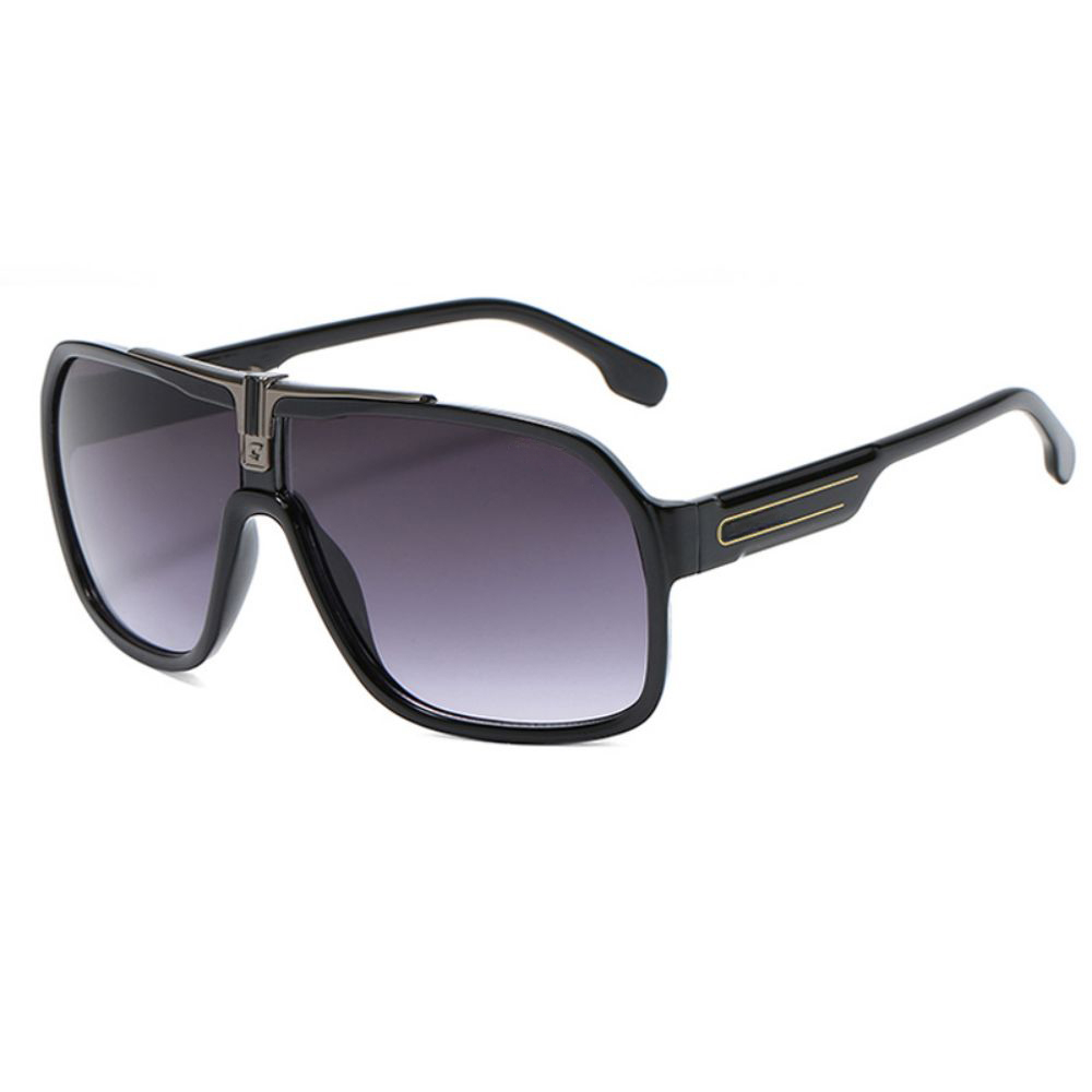 Nieuwe klassieke mode-zonnebri - Jewelry Making Glasses recensie en prijs