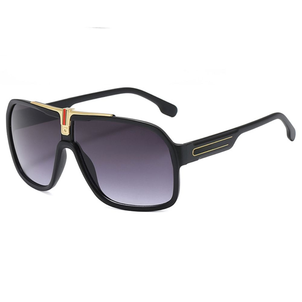 Nieuwe klassieke mode-zonnebri - Jewelry Making Glasses recensie en prijs
