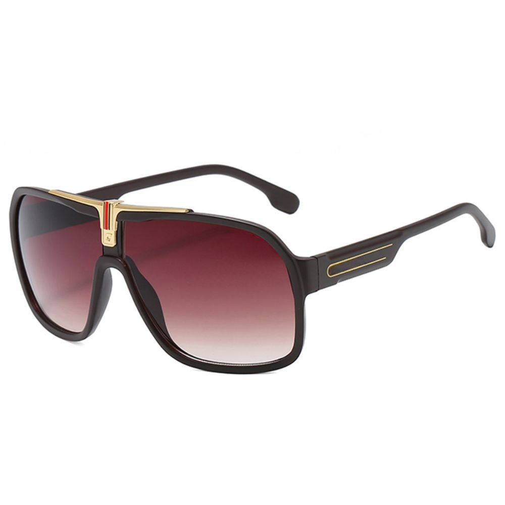 Nieuwe klassieke mode-zonnebri - Jewelry Making Glasses recensie en prijs