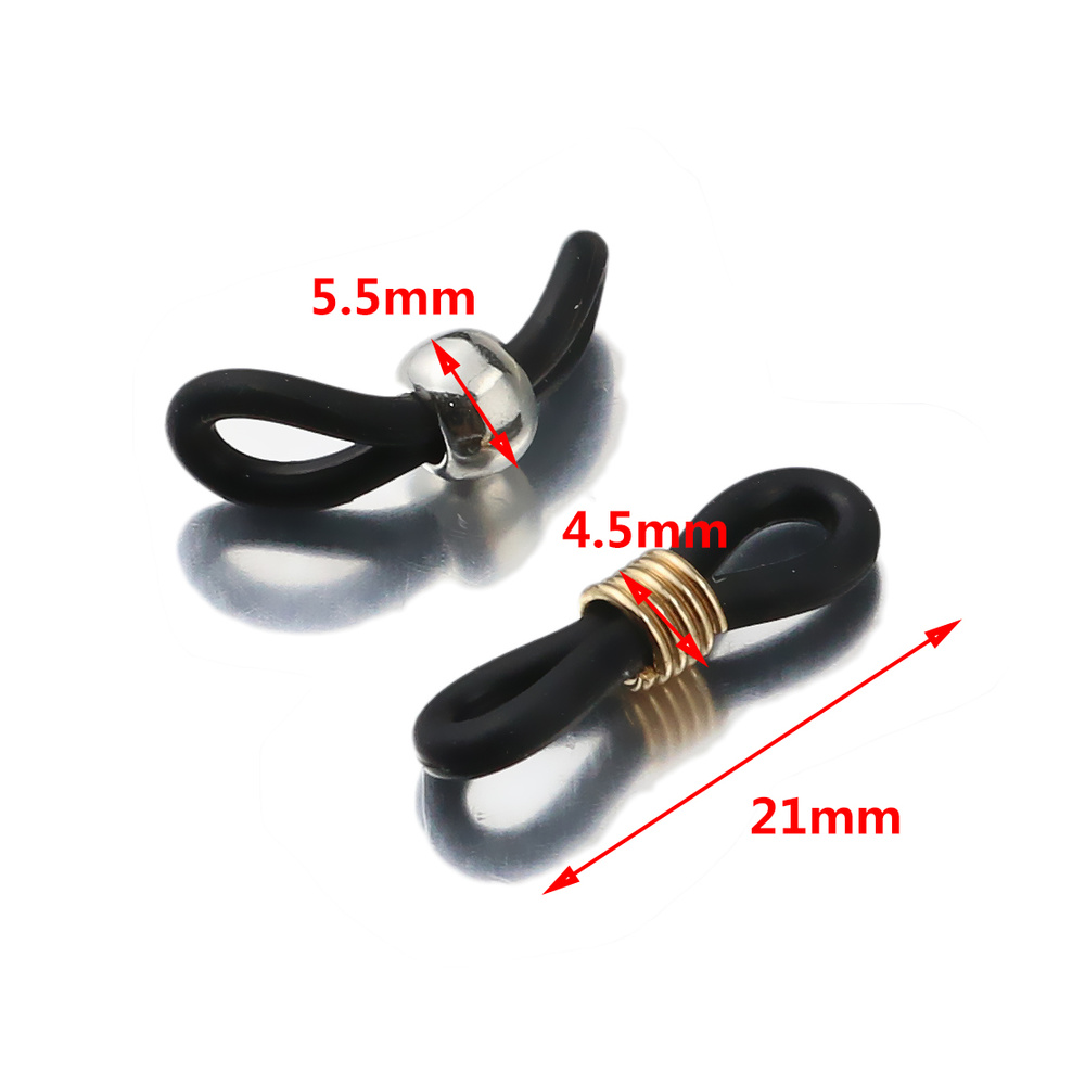 20 Stuks Lenzenvloeistof Ketti - Jewelry Making Glasses recensie en prijs