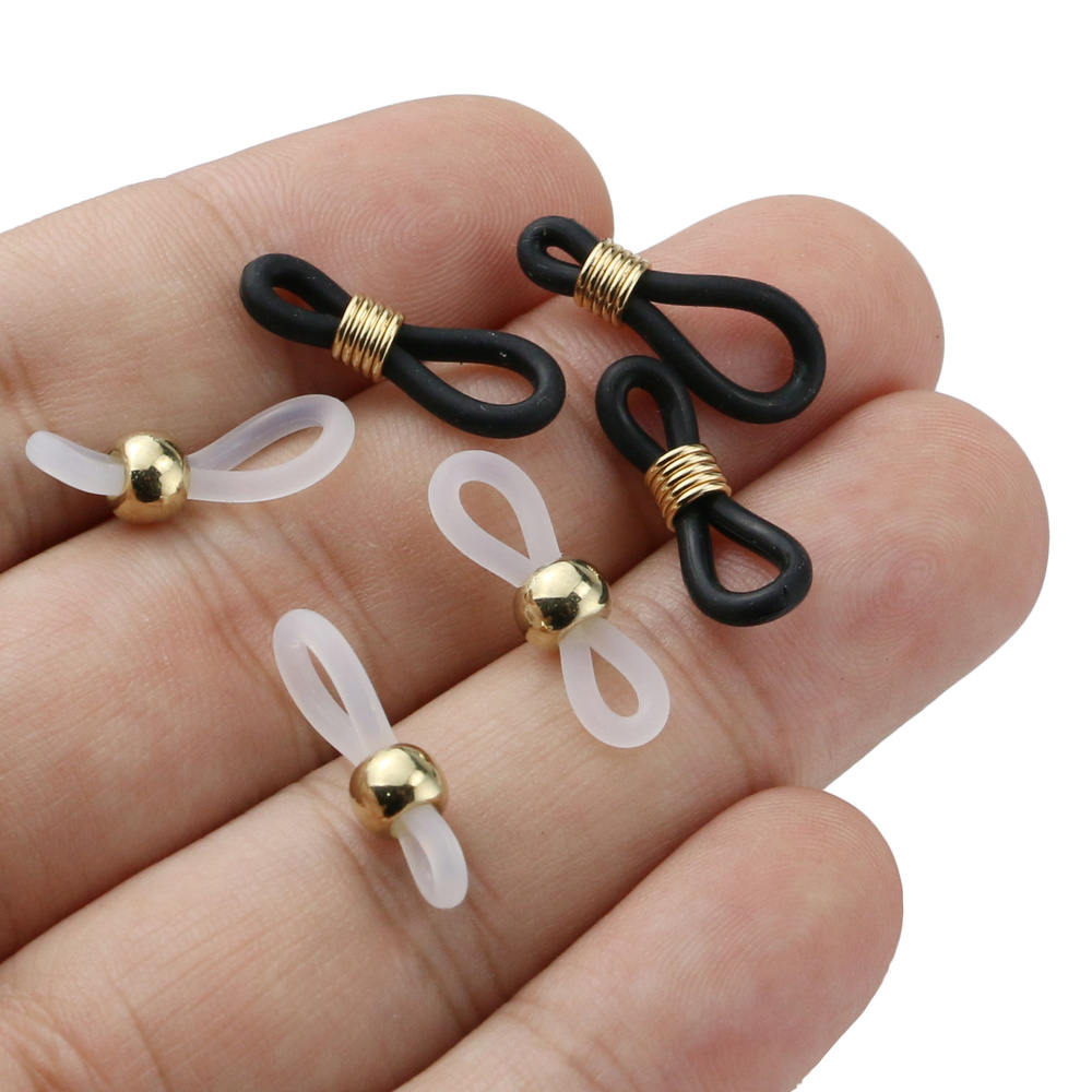 20 Stuks Lenzenvloeistof Ketti - Jewelry Making Glasses recensie en prijs