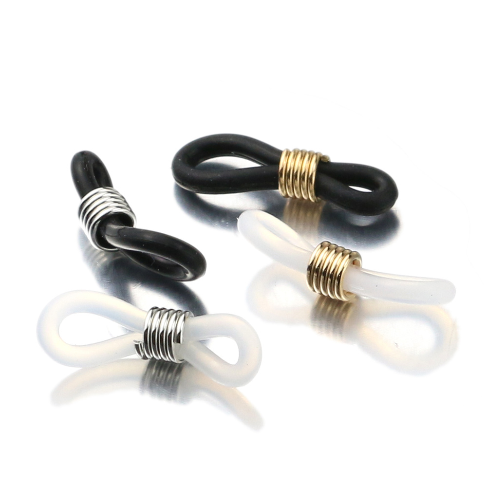 20 Stuks Lenzenvloeistof Ketti - Jewelry Making Glasses recensie en prijs